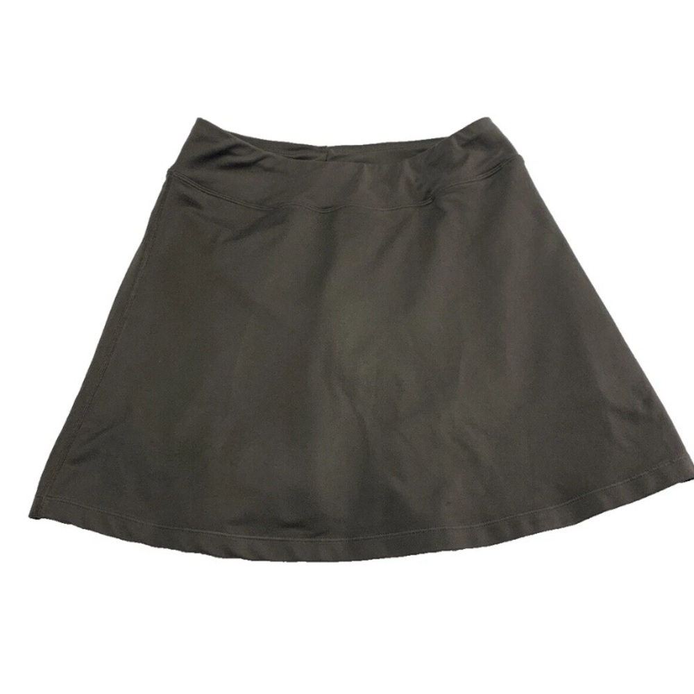 Title Nine Skirt Woman’s size XS Pocket Tennis Pickleball